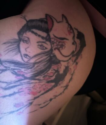 🔥 Diovana konigsreuter  page leaked private photo uncensored full