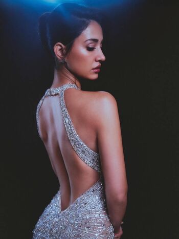 🔥 Disha patani leaked private photo uncensored full