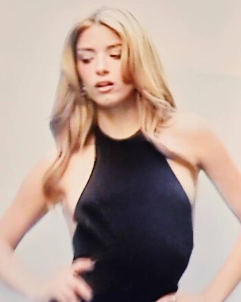 🔥 Dixie d amelio page leaked private photo uncensored full