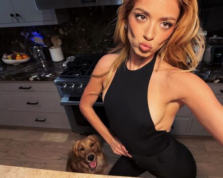 🔥 Dixie d amelio page leaked private photo uncensored full