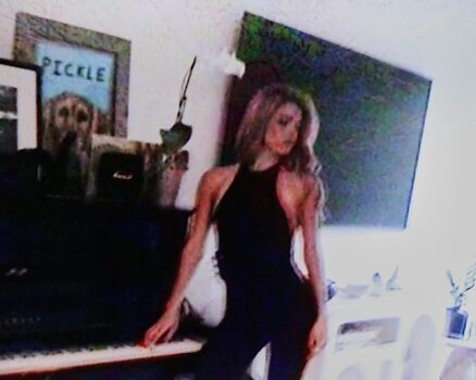 🔥 Dixie d amelio page leaked private photo uncensored full