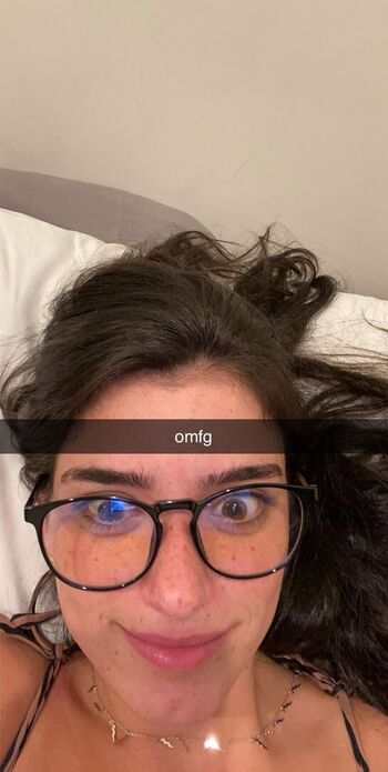 🔥 Dixie d amelio page leaked private photo uncensored full