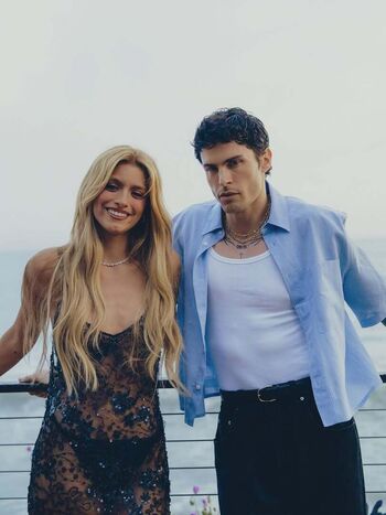 🔥 Dixie d amelio page leaked private photo uncensored full