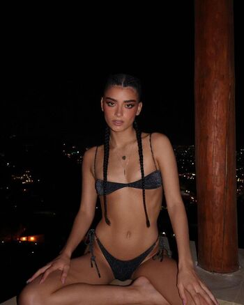 🔥 Dixie d amelio page leaked private photo uncensored full