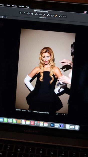 🔥 Dixie d amelio leaked private photo uncensored full