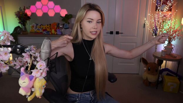 🔥 Dizzykitten page leaked private photo uncensored full