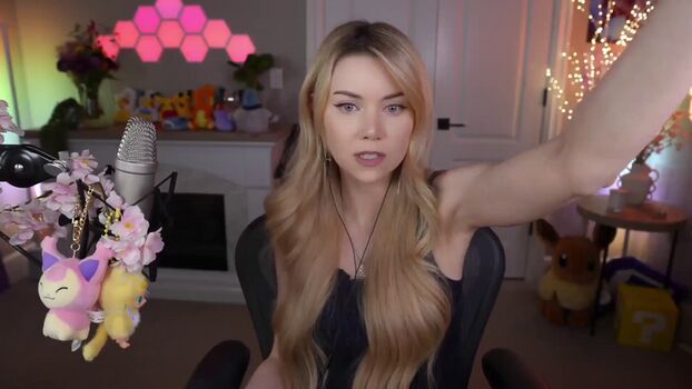 🔥 Dizzykitten page leaked private photo uncensored full