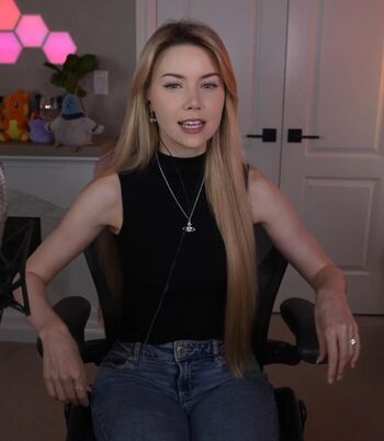 🔥 Dizzykitten page leaked private photo uncensored full