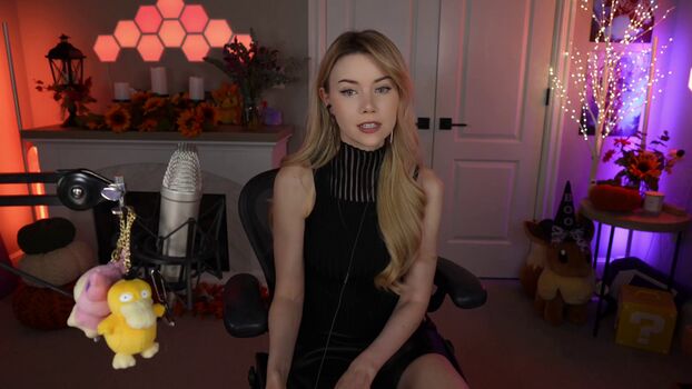 🔥 Dizzykitten page leaked private photo uncensored full
