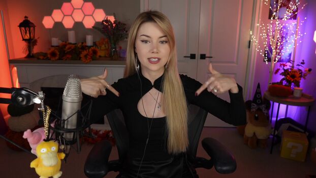🔥 Dizzykitten page leaked private photo uncensored full