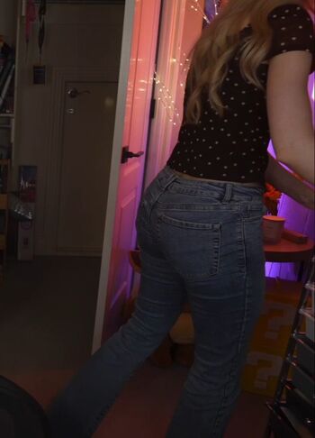 🔥 Dizzykitten page leaked private photo uncensored full