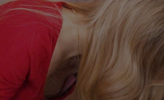 🔥 Dizzykitten page leaked private photo uncensored full