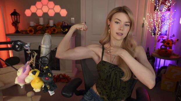 🔥 Dizzykitten leaked private photo uncensored full