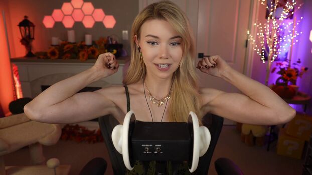 🔥 Dizzykitten leaked private photo uncensored full