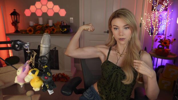 🔥 Dizzykitten leaked private photo uncensored full