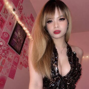 🔥 Dj laylachuu leaked private photo uncensored full