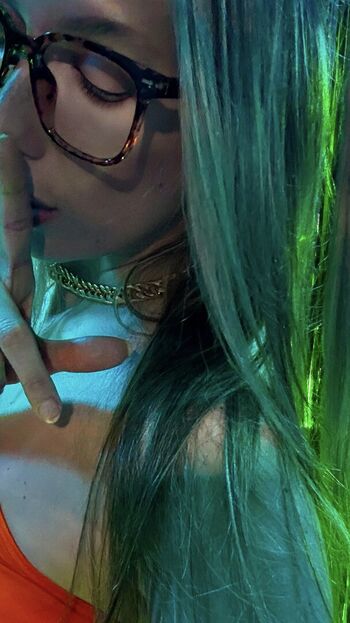 🔥 Djmissshelton  page leaked private photo uncensored full