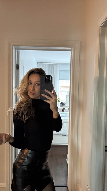 🔥 Djmissshelton  page leaked private photo uncensored full