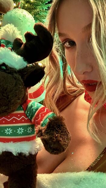 🔥 Djmissshelton  page leaked private photo uncensored full