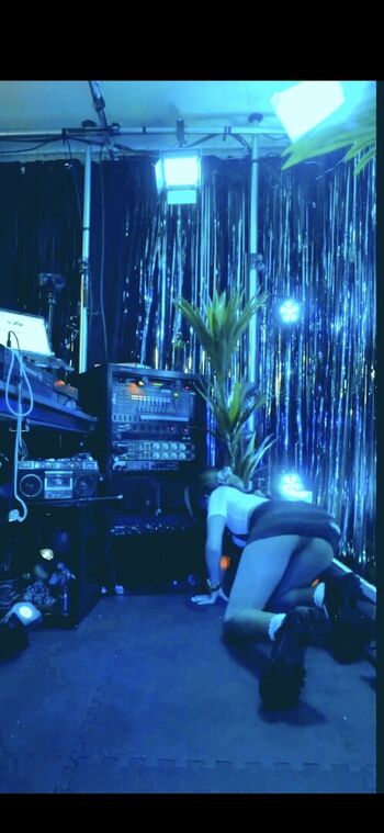 🔥 Djmissshelton  page leaked private photo uncensored full