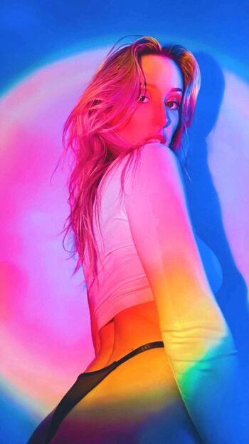 🔥 Djmissshelton  page leaked private photo uncensored full