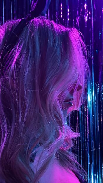 🔥 Djmissshelton  page leaked private photo uncensored full