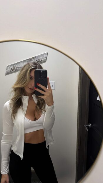 🔥 Djmissshelton  page leaked private photo uncensored full