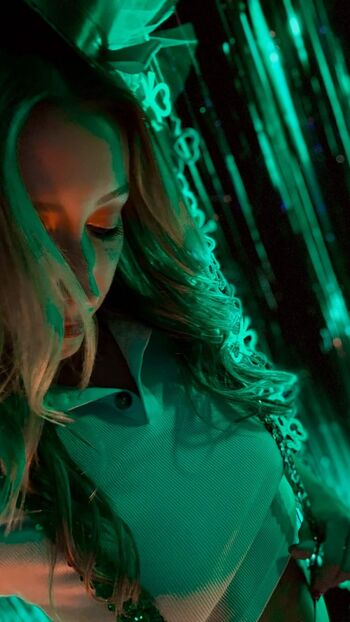 🔥 Djmissshelton leaked private photo uncensored full