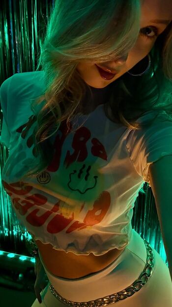 🔥 Djmissshelton leaked private photo uncensored full