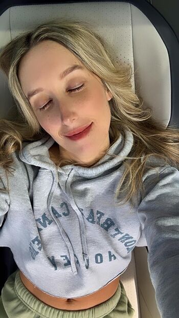 🔥 Djmissshelton leaked private photo uncensored full