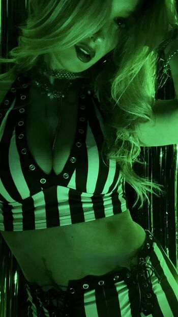 🔥 Djmissshelton leaked private photo uncensored full