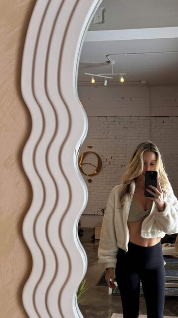 🔥 Djmissshelton leaked private photo uncensored full