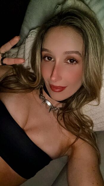 🔥 Djmissshelton leaked private photo uncensored full