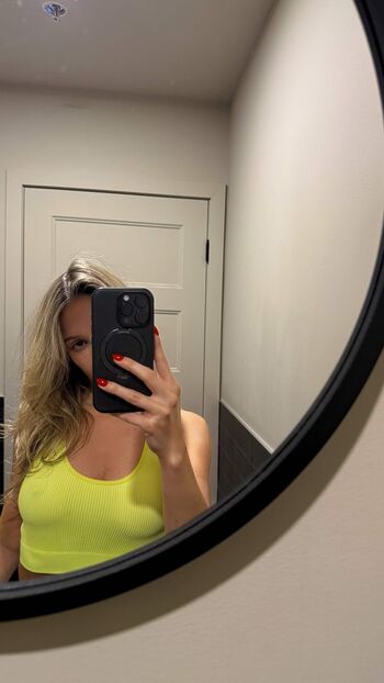 🔥 Djmissshelton leaked private photo uncensored full