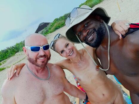 🔥 Doc chocolate bbc leaked private photo uncensored full