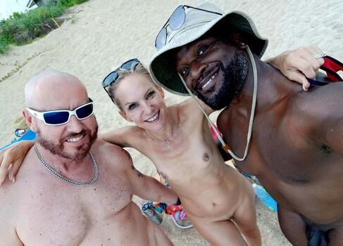 🔥 Doc chocolate bbc leaked private photo uncensored full