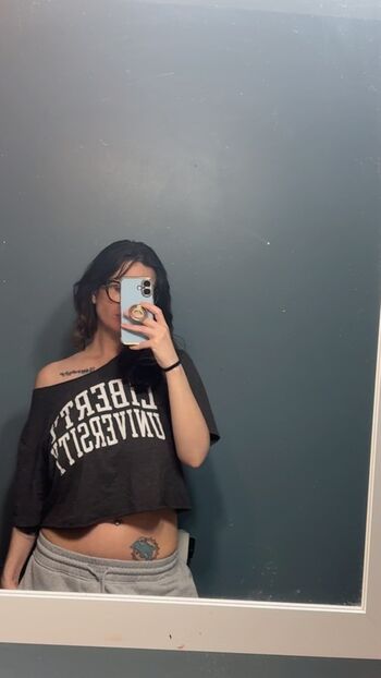 🔥 Doll phan leaked private photo uncensored full
