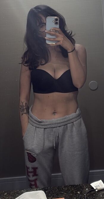 🔥 Doll phan leaked private photo uncensored full