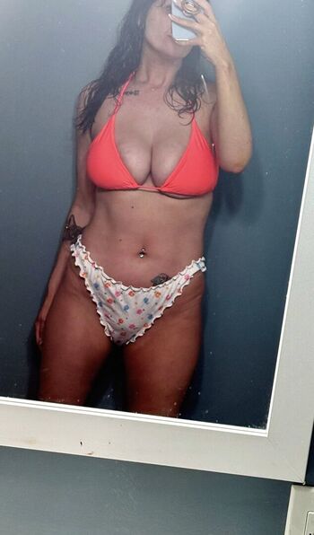 🔥 Doll phan leaked private photo uncensored full
