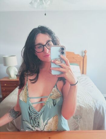 🔥 Doll phan leaked private photo uncensored full