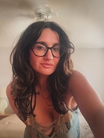 🔥 Doll phan leaked private photo uncensored full