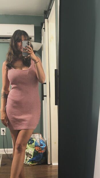 🔥 Doll phan leaked private photo uncensored full