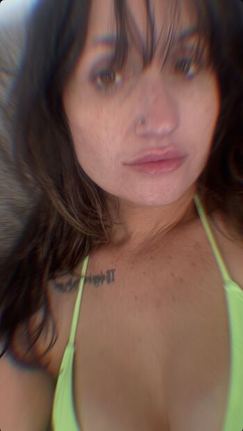 🔥 Doll phan leaked private photo uncensored full
