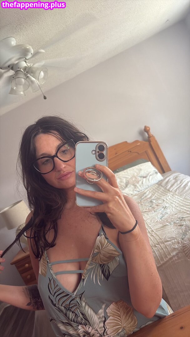 🔥 Page/ leaked private photo uncensored full