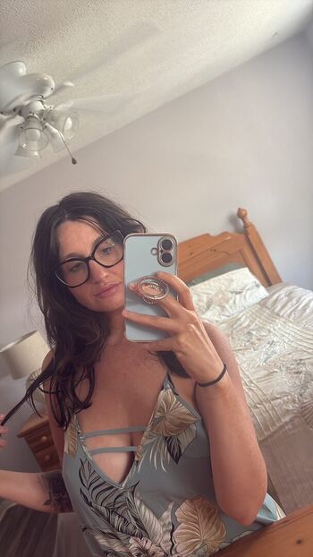 🔥 Doll phan leaked private photo uncensored full