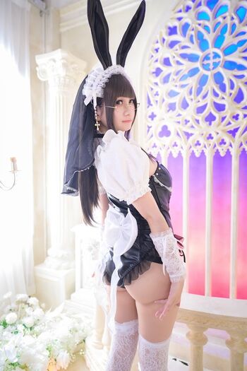 🔥 Dollydew page leaked private photo uncensored full