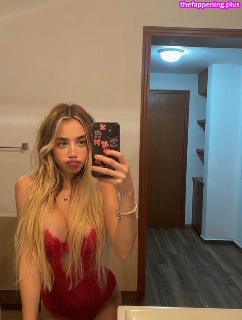 🔥 Page/ leaked private photo uncensored full