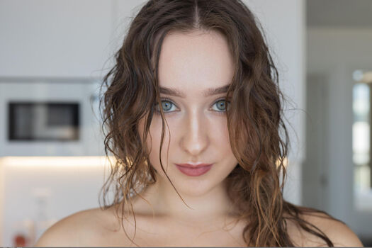 🔥 Domai page leaked private photo uncensored full
