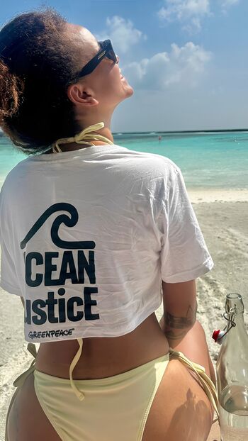 🔥 Domitila barros leaked private photo uncensored full