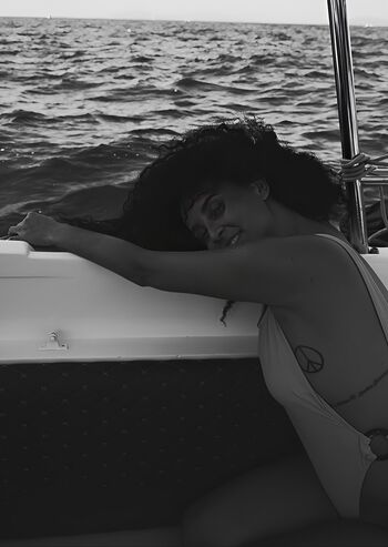 🔥 Domitila barros leaked private photo uncensored full